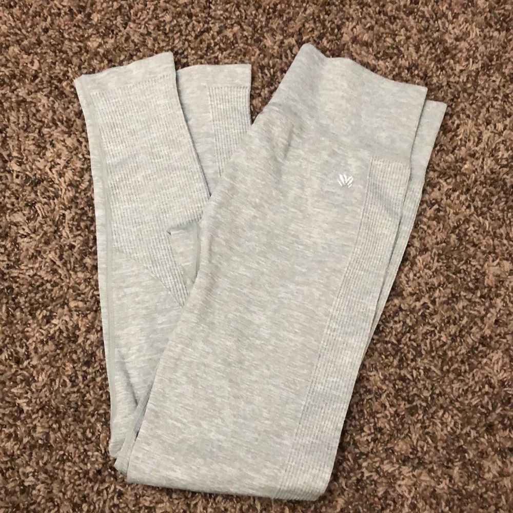 Fitness leggings